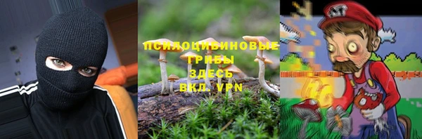 марихуана Инта