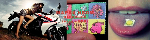 гидропоника Инсар