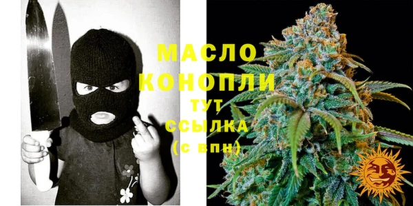 гидропоника Инсар