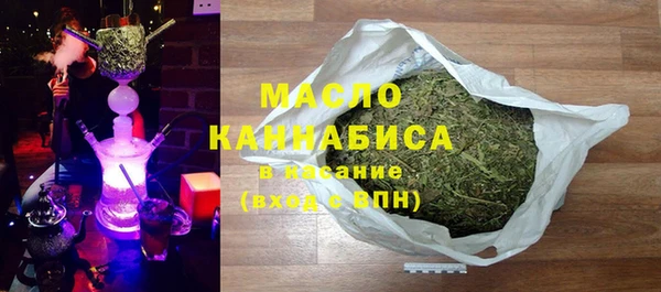 COCAINE Иннополис