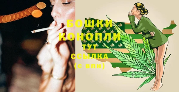 гидропоника Инсар